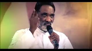 HISTORY OF DIVINE RETREAT CENTRE Muringoor Kerala India [upl. by Lliw]