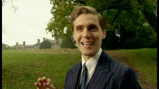 Blandings S02E04 Lord Emsworth Acts For The Best [upl. by Jacobsohn406]