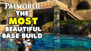 The Most Beautiful Base amp Emotional Video I’ve Made Thank you [upl. by Channa805]