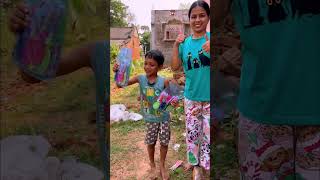 shortvideo viralvideo funny comedy viralreelsvideo [upl. by Hyacinthie]