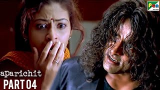 Aparichit 2 Anniyan 2 Official Trailer Update  Vikram  SShankar  Aparichit 2 Release update [upl. by Nalor121]