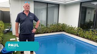 Get the best for your pool with Poolwerx Byford WA [upl. by Orren952]