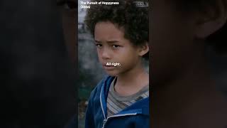 فيلم البحث عن السعادة كامل FILM The Pursuit of Happyness [upl. by Russon964]