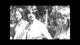 The Beatles in India 1968 [upl. by Kutzenco450]