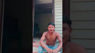 Chehra Gazal hai🤣🤣🤣trending comedy viralvideo [upl. by Auqinahc862]