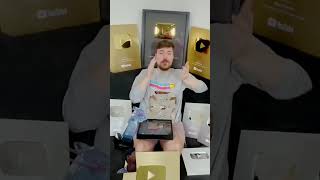 smartphone tech unboxing gaming ad mrsbeast mrbeastshorts mrbeastchallenge ytshorts shorts [upl. by Kettie617]