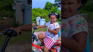 Tere Vaaste🚲😱mistihappylifestyle shorts viral trending shortvideo viralvideo [upl. by Ulysses318]