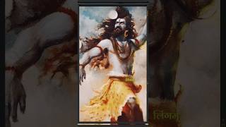 Lingashtakam Lord Shiva Songs Brahma Murari SurarchitaLingam  Hindi Devotional Songsshiv [upl. by Anoel]