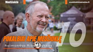 Nauja našta medžiotojams dronų lobizmas ir elnių daromi nuostoliai Pokalbiai apie medžioklę 70 [upl. by Mulac]