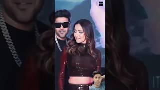 Malaika arora dance with guru randhawa 🔥🔥 gururandhawanewsong song newsong music [upl. by Barna905]