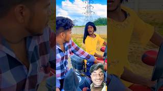 Rics lagega 😂😂 comedy akhilarya surajroxfunnyvibeo trending shortvideos [upl. by Fabyola317]