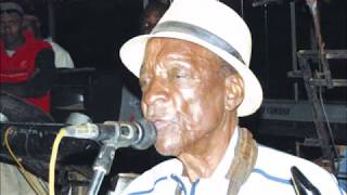 Mzee Ngala Bango Sounds Live Mnarani [upl. by Florida]