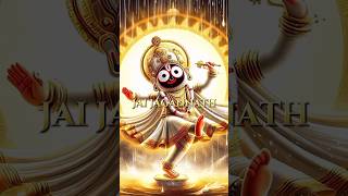 Bhagwan Jagannath Har Saal Kyo Bimar Hote Hai [upl. by Pickford]