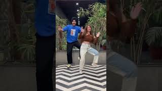 Palazzo Danceshorts dance punjabidance bhangra [upl. by Ileray]