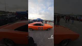 The Duke Boys Showed Up generallee [upl. by Tammara]