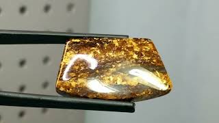 AVAILABLE LEXXSTONESCOM GOLDEN AMPHIBOLITE [upl. by Amber547]