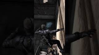 Splinter Cell Blacklist Cool stealth Kills 6 [upl. by Reppep]