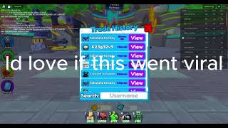 TRIPMINE CENTRAL NEW CHANNEL VIDEO [upl. by Lazes]