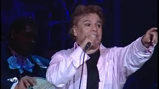 Juan Gabriel  Costumbres [upl. by Mimi491]