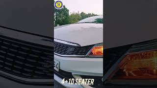 New 2024 Maruti Suzuki Ciaz Alpha Top Model 💥 Ciaz 2024 Alpha Top Model White Colour [upl. by Sidra]