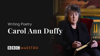 Carol Ann Duffy  Valentine Analysis [upl. by Aslin]