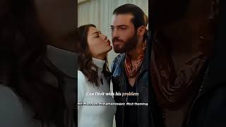 CanyamanJohn David trending viralvideo funny youtube new canyaman handsome love ytshorts [upl. by Birck]