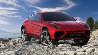 Forza Horizon 3  Part 2  Lamborghini Urus SUV [upl. by Dragoon879]