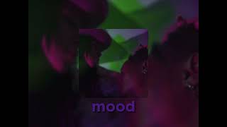 10Tik  Mood sped up [upl. by Laurette]