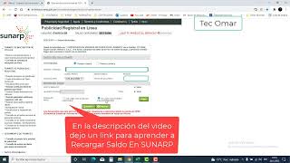 2024DESCARGAR GRATIS CONSTANCIA DE VIGENCIA DERECHOS IMSS EXPLICACIÓN FÁCIL Y RÁPIDO [upl. by Trixy]