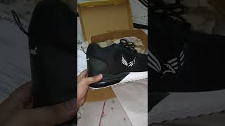 Best height increasing shoes under 1500 Rs  best elevator shoes height shoes elevator [upl. by Irreg]