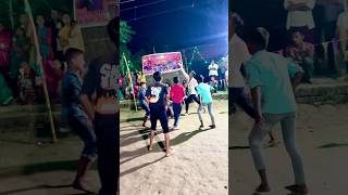 dancevideo  Kora Ke Sutwaiya samarsingh Bhojpuri new song trendingshorts viraldance [upl. by Eralcyram]