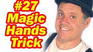 Easy Card Trick  Learn Beginner Card Trick  No Skill Required  Magic Trick Tutorial [upl. by Mcripley]