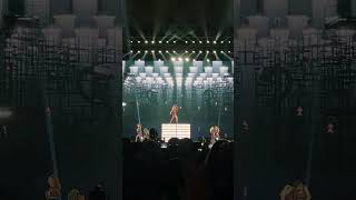 Taylor Swift Ready For It live Sydney Feb 24 2024 The Eras Tour tstheerastour taylorswift [upl. by Fania]