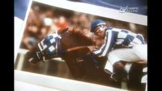 SECRETARIAT  Full Documentary [upl. by Ahsinoj]