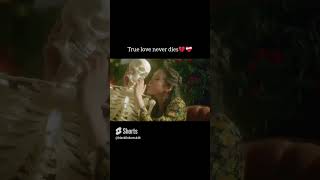 pure love with soul 💗 ❤️‍🩹💯love trending trendingshorts viral arijitsingh song music love [upl. by Asenaj985]