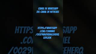 httpswhatsappcomchannel0029VaorbiaGehERQLEpLZ0K [upl. by Savart]