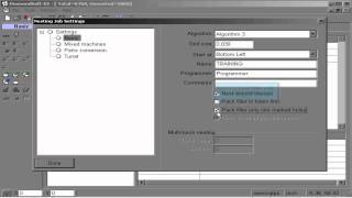 9 Metacam Nesting Settings [upl. by Uttasta]