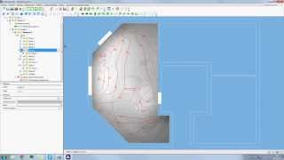 Windows daylighting system  Wdls 50 [upl. by Enimrej350]