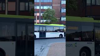 Transdev  Connexxion 3219  vdl citea lle  VDL Citea LLE120 [upl. by Anrat]