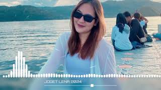 LAGU ACARA TERBARU ‼️ JOGET LENA  VIRAL TIKTOK REMIX TMR 2024 [upl. by Fernande567]