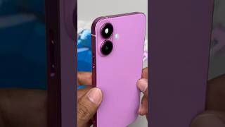 IPHONE XR UP TO IPHONE 16 LIKE 100 [upl. by Ardnuahs]