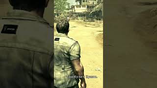 residentevil one1game game zombi [upl. by Babita138]