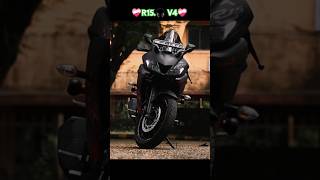 New Yamaha Mt15 v4youtubevideo reelsvideo whatsappstatusvideo shorts [upl. by Elbertina]