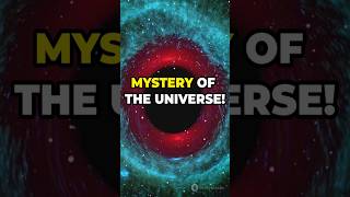 MindBlowing Space Mystery The Great Attractor EXPLAINED [upl. by Forsta]