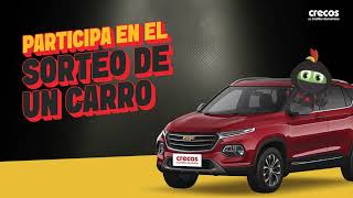 🔴 Tu CARRO NUEVO no puede esperar 🚘 [upl. by Onej]