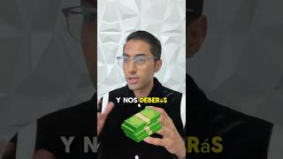 finanzaspersonales educacionfinanciera ahorrodedinero hipotecas dinero [upl. by Anthony]