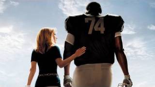 The Blind Side Movie Review Beyond The Trailer [upl. by Nothgierc]