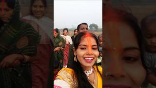 Ghutti Bhar Mor Dhoti Bhije viral song [upl. by Kattie268]