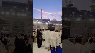 يا نبي سلام عليك يا رسول سلام عليك beautiful madina madinaview [upl. by Artemisa]