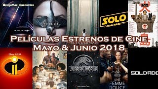 como descargar peliculas por bittorrent 2018 en buena calidad [upl. by Wattenberg489]